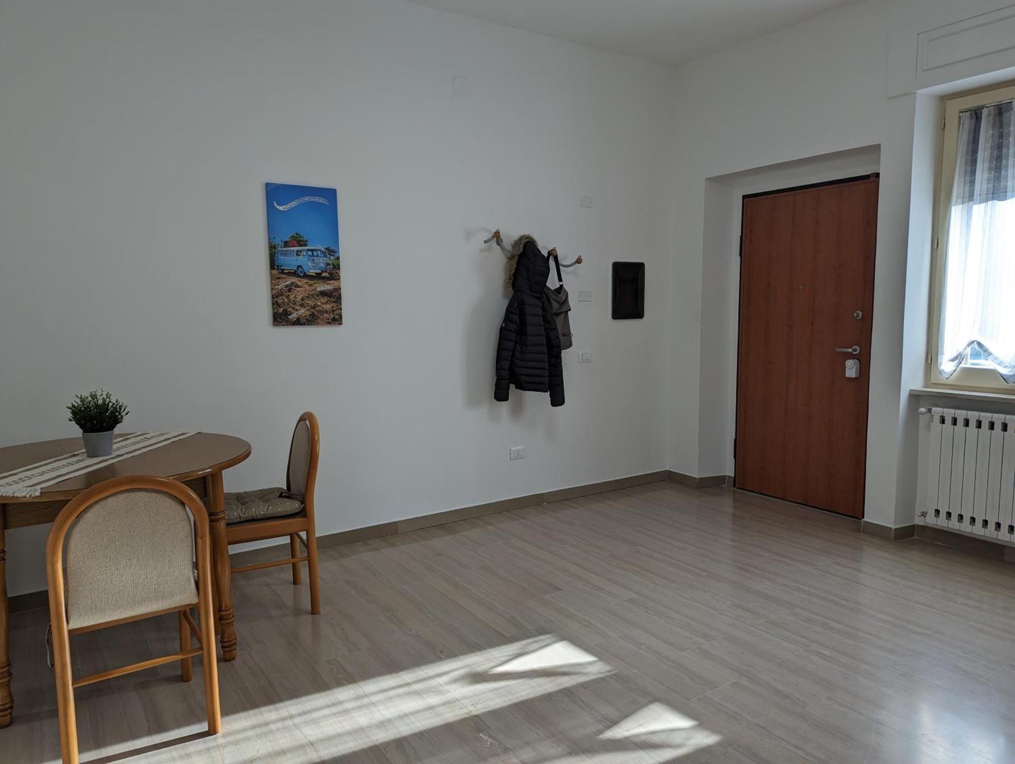 Holiday House 2 Villamagna  エクステリア 写真